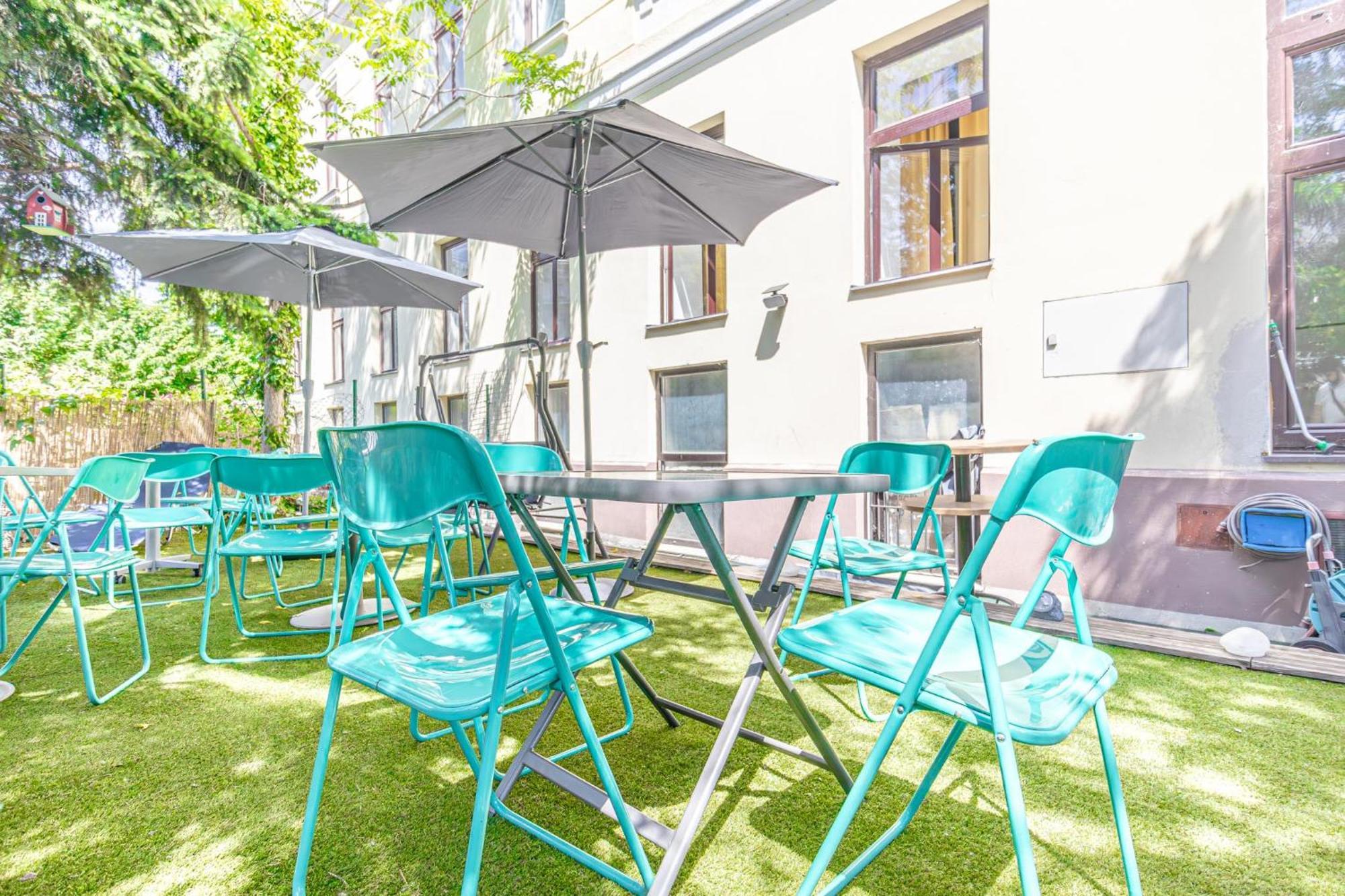 Cozy 1br Apt. Near Millenium Tower & Danube River * Wien