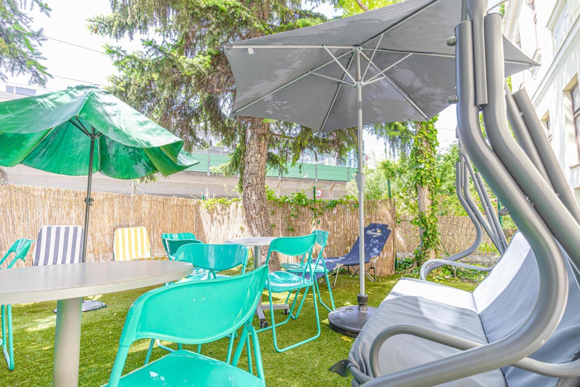 Appartement Cozy 1br Apt. Near Millenium Tower & Danube River *